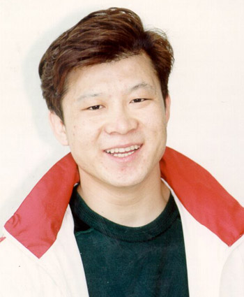 부경전자통신 이미지