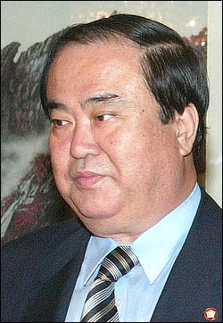 새가야회관 이미지