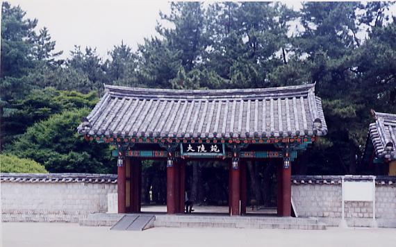 연월 이미지