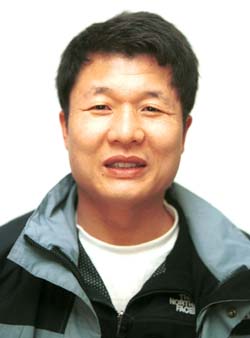 (주)사람과 사람들 이미지