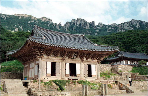 해가 이미지