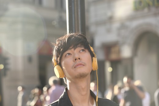 센토 엔터테인먼트 이미지