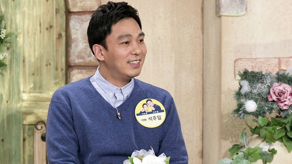 노도스튜디오 이미지