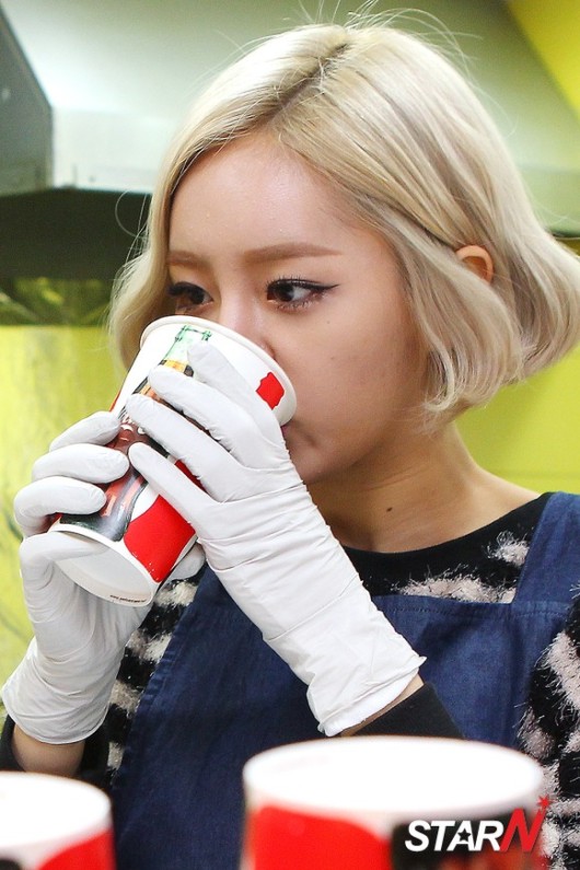 푸욱 이미지