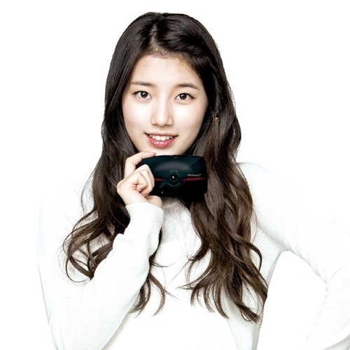 유라이브 이미지