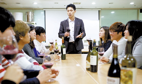 국제평생교육원 이미지