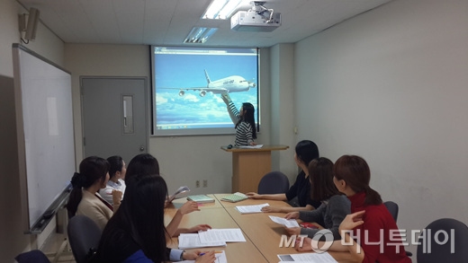 성신경영글로벌 이미지