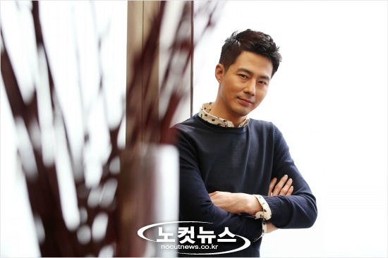 로한컴퍼니 이미지