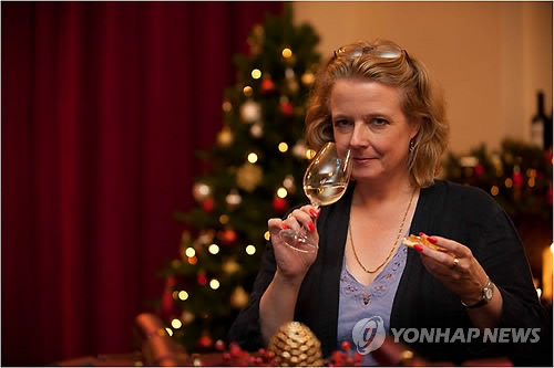 (주)주엘 이미지