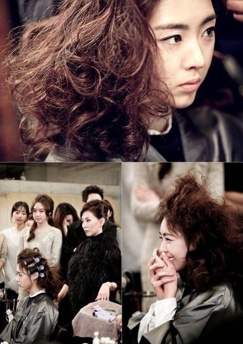 사자코리아 이미지