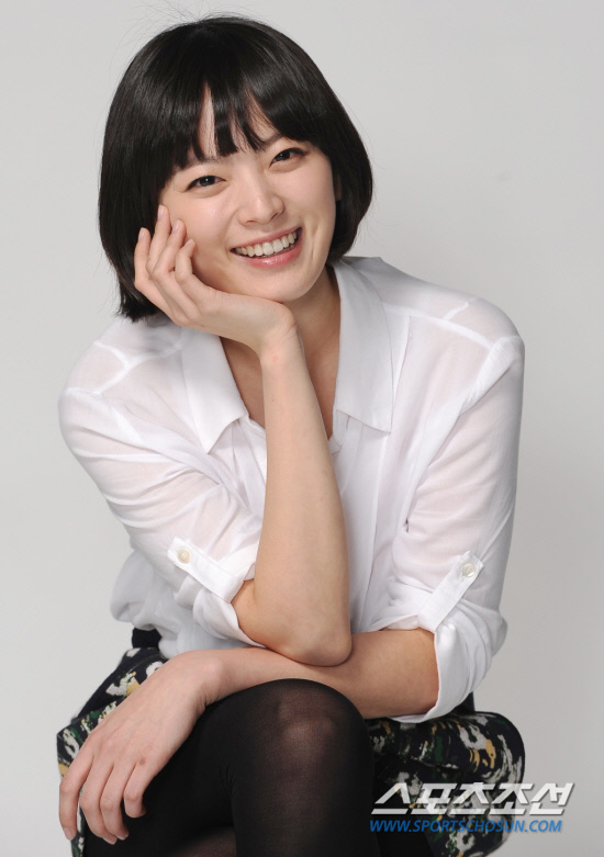 써니마트 이미지