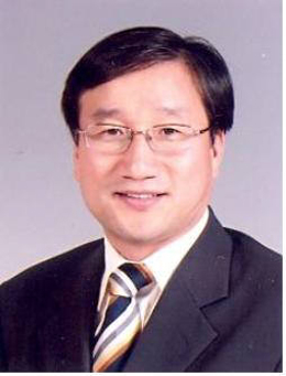 남영호 이미지