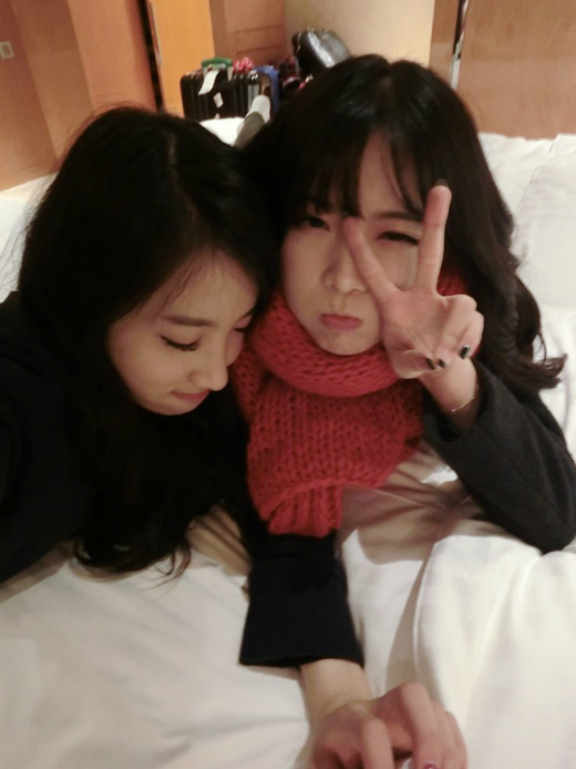 레인보우짐 이미지