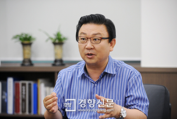 동북휴게실 이미지