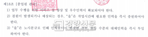 (주)매일티엔에스 이미지