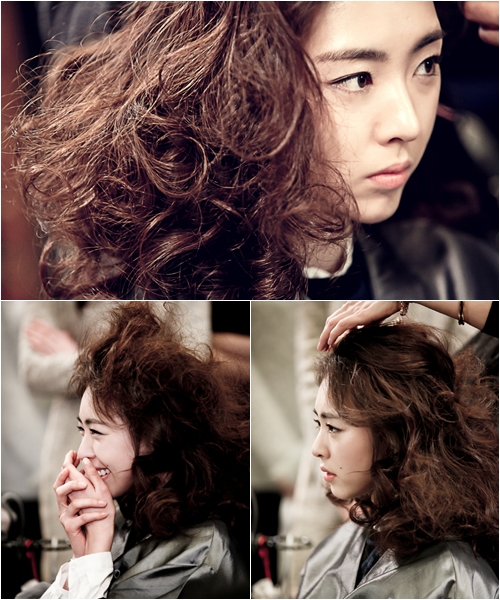 사자코리아 이미지
