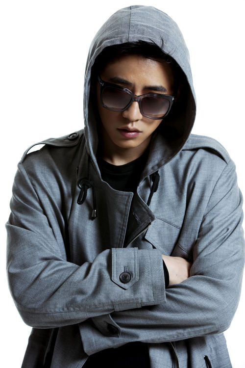 더블케이 이미지