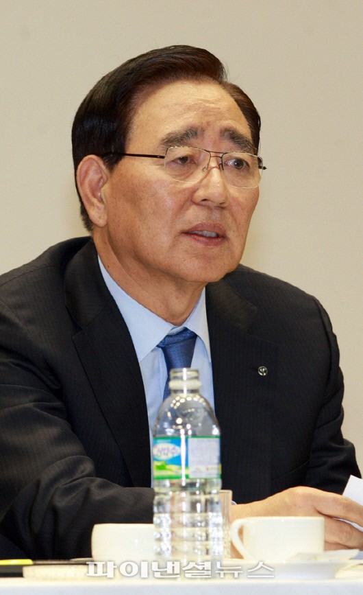 신한그룹 이미지