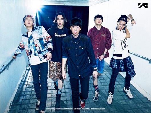 2016.2.19 오늘자 유희열의 스케치북 라인업 | 인스티즈