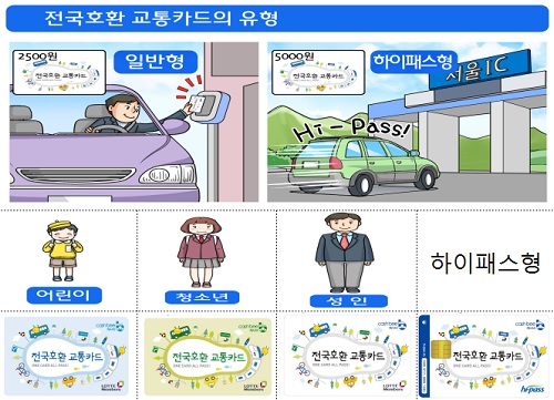 버스표가판점 이미지