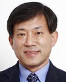 변호사이재경법률사무소 이미지