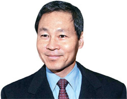 씨에프랑스 이미지