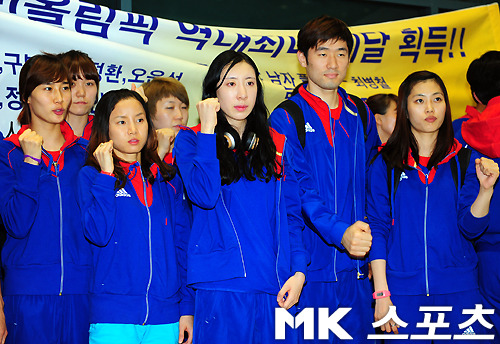 신아람펜싱클럽 이미지