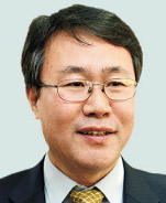토니모리을지로 이미지