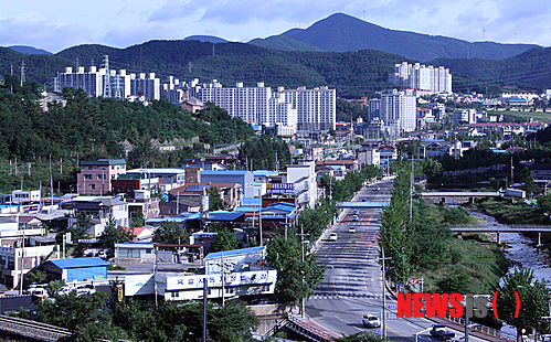유진주택환경 이미지
