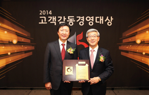 비젼C.C 이미지