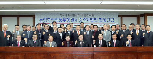 상근축산 이미지