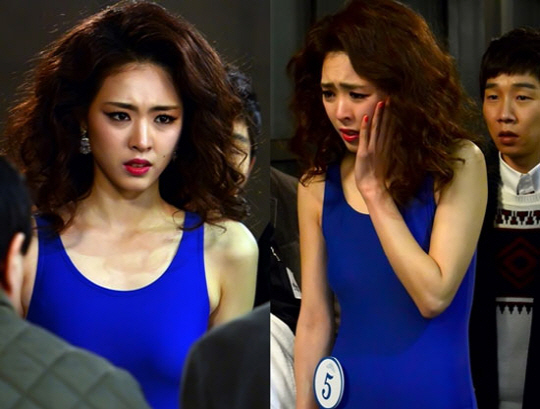 사자코리아 이미지