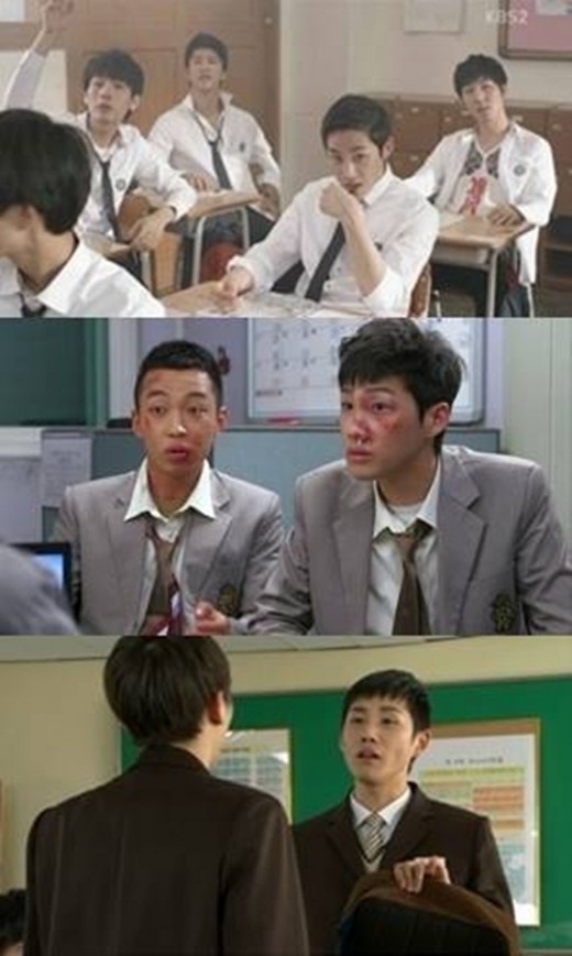 이루리 이미지