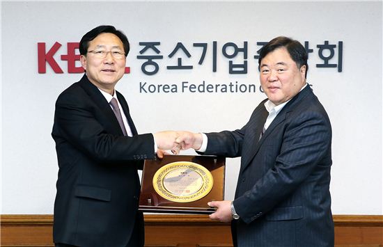 인터엠 이미지