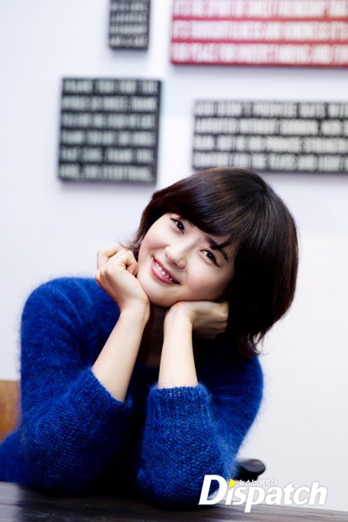 옥림 이미지