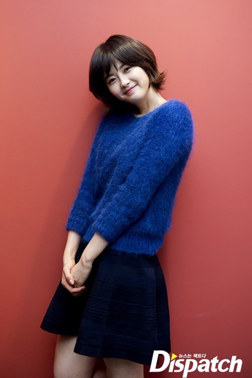 옥림 이미지