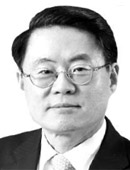 가야농수산 이미지