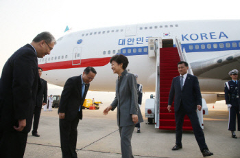 보니 이미지