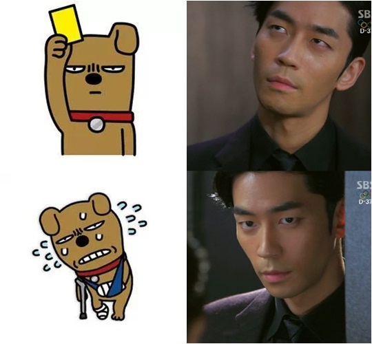 카톡 이미지