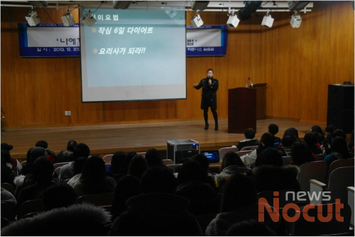 비포앤애프터프라이빗짐 이미지