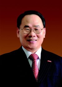 극동케미칼 이미지