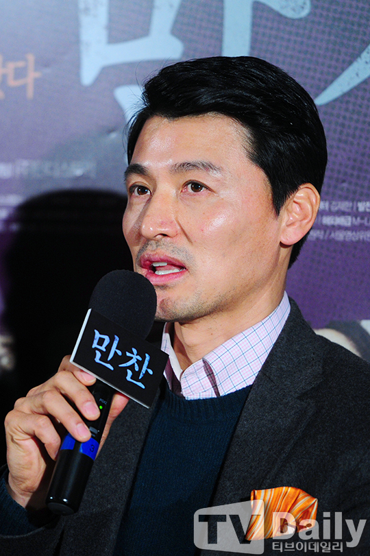 김동현필름 이미지