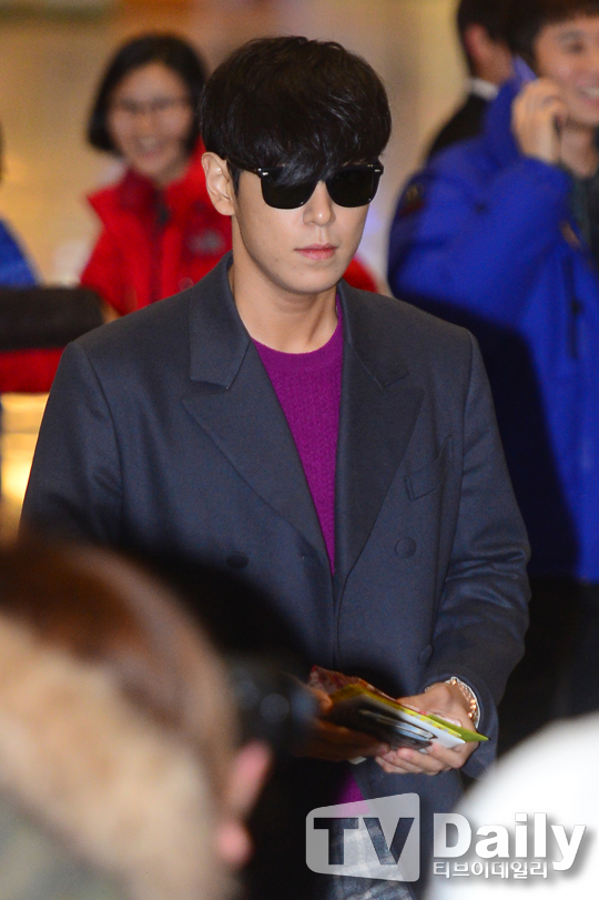 T.O.P투어 이미지