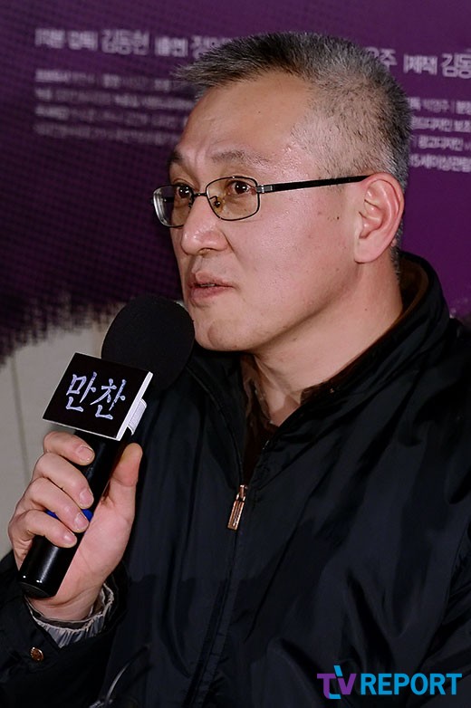 김동현필름 이미지