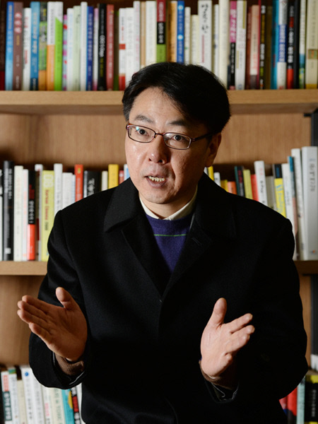 진태원 이미지