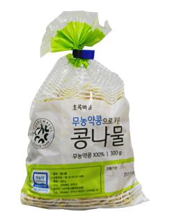 우리콩두부 마을 이미지