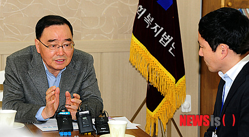 금이성 이미지