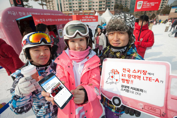 빵빵 이미지