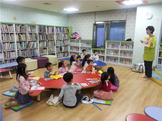 오민지 이미지