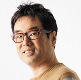 휴브레인 이미지